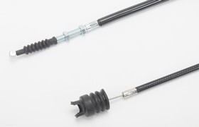 CABLE EMBRAGUE YAMAHA XTZ 125 STD